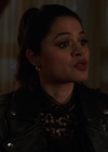 Charmed-Online-dot-nl_Charmed-1x19PowerOfFour01843.jpg