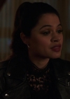 Charmed-Online-dot-nl_Charmed-1x19PowerOfFour01844.jpg