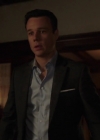 Charmed-Online-dot-nl_Charmed-1x19PowerOfFour01846.jpg