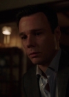 Charmed-Online-dot-nl_Charmed-1x19PowerOfFour01852.jpg