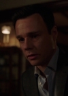 Charmed-Online-dot-nl_Charmed-1x19PowerOfFour01853.jpg