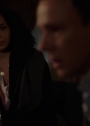 Charmed-Online-dot-nl_Charmed-1x19PowerOfFour01854.jpg