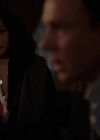 Charmed-Online-dot-nl_Charmed-1x19PowerOfFour01855.jpg