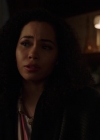 Charmed-Online-dot-nl_Charmed-1x19PowerOfFour01858.jpg