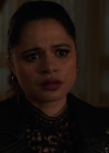 Charmed-Online-dot-nl_Charmed-1x19PowerOfFour01862.jpg