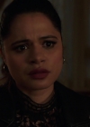 Charmed-Online-dot-nl_Charmed-1x19PowerOfFour01863.jpg