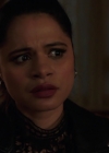 Charmed-Online-dot-nl_Charmed-1x19PowerOfFour01864.jpg