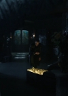 Charmed-Online-dot-nl_Charmed-1x19PowerOfFour01878.jpg