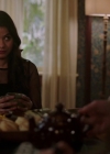 Charmed-Online-dot-nl_Charmed-1x19PowerOfFour01903.jpg