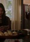 Charmed-Online-dot-nl_Charmed-1x19PowerOfFour01904.jpg