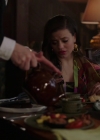 Charmed-Online-dot-nl_Charmed-1x19PowerOfFour01905.jpg