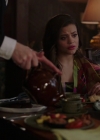 Charmed-Online-dot-nl_Charmed-1x19PowerOfFour01906.jpg