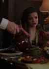 Charmed-Online-dot-nl_Charmed-1x19PowerOfFour01907.jpg