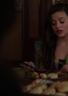 Charmed-Online-dot-nl_Charmed-1x19PowerOfFour01909.jpg