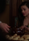 Charmed-Online-dot-nl_Charmed-1x19PowerOfFour01910.jpg