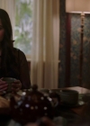 Charmed-Online-dot-nl_Charmed-1x19PowerOfFour01915.jpg