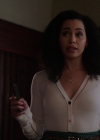 Charmed-Online-dot-nl_Charmed-1x19PowerOfFour01916.jpg