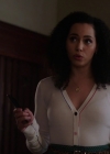 Charmed-Online-dot-nl_Charmed-1x19PowerOfFour01917.jpg