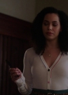 Charmed-Online-dot-nl_Charmed-1x19PowerOfFour01918.jpg