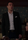 Charmed-Online-dot-nl_Charmed-1x19PowerOfFour01919.jpg