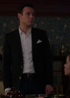 Charmed-Online-dot-nl_Charmed-1x19PowerOfFour01922.jpg