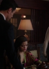 Charmed-Online-dot-nl_Charmed-1x19PowerOfFour01925.jpg