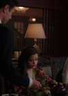 Charmed-Online-dot-nl_Charmed-1x19PowerOfFour01926.jpg