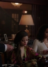 Charmed-Online-dot-nl_Charmed-1x19PowerOfFour01927.jpg