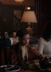 Charmed-Online-dot-nl_Charmed-1x19PowerOfFour01928.jpg