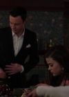 Charmed-Online-dot-nl_Charmed-1x19PowerOfFour01931.jpg