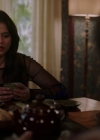 Charmed-Online-dot-nl_Charmed-1x19PowerOfFour01932.jpg