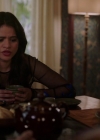 Charmed-Online-dot-nl_Charmed-1x19PowerOfFour01933.jpg