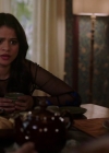 Charmed-Online-dot-nl_Charmed-1x19PowerOfFour01934.jpg