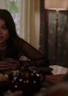 Charmed-Online-dot-nl_Charmed-1x19PowerOfFour01936.jpg