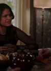 Charmed-Online-dot-nl_Charmed-1x19PowerOfFour01938.jpg