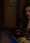 Charmed-Online-dot-nl_Charmed-1x19PowerOfFour01942.jpg