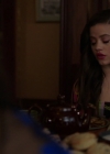 Charmed-Online-dot-nl_Charmed-1x19PowerOfFour01943.jpg