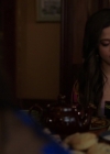 Charmed-Online-dot-nl_Charmed-1x19PowerOfFour01944.jpg