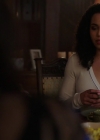 Charmed-Online-dot-nl_Charmed-1x19PowerOfFour01945.jpg