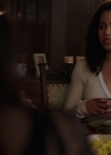 Charmed-Online-dot-nl_Charmed-1x19PowerOfFour01946.jpg