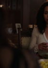 Charmed-Online-dot-nl_Charmed-1x19PowerOfFour01947.jpg