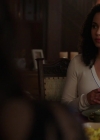 Charmed-Online-dot-nl_Charmed-1x19PowerOfFour01952.jpg