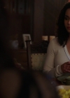 Charmed-Online-dot-nl_Charmed-1x19PowerOfFour01953.jpg