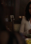 Charmed-Online-dot-nl_Charmed-1x19PowerOfFour01954.jpg