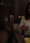 Charmed-Online-dot-nl_Charmed-1x19PowerOfFour01960.jpg