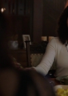 Charmed-Online-dot-nl_Charmed-1x19PowerOfFour01961.jpg