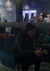 Charmed-Online-dot-nl_Charmed-1x19PowerOfFour02053.jpg