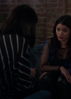 Charmed-Online-dot-nl_Charmed-1x19PowerOfFour02066.jpg