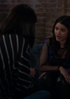 Charmed-Online-dot-nl_Charmed-1x19PowerOfFour02068.jpg