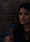 Charmed-Online-dot-nl_Charmed-1x19PowerOfFour02071.jpg